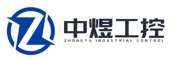 Shandong  Zhongyu  Perindustrian  Kawalan  Teknologi  Co.,  Ltd.